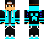 cool