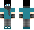 cool boy  pvp