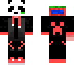 cool boy1
