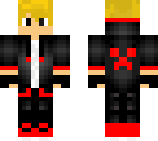 cool creeper