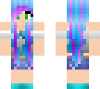 cool girl