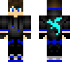 cool guy v2