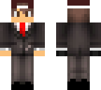 cool man in suit edited