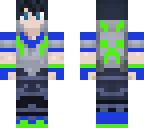 cool sasuke