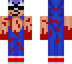 cool sonic exe