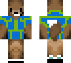 coolsquirrel