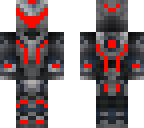 cosmicprime