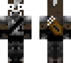 cow archer