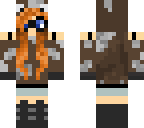 cow for someone special