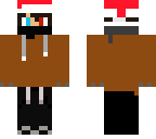 craftydiamond