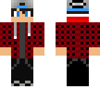 craftydiamond