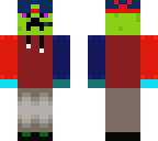 creeper