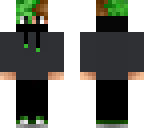 creeperfarts