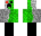 creepernator