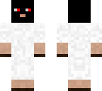 crim**** sheep