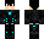 cristhian10