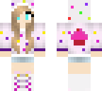 cupcake