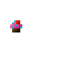 cupcake
