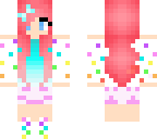 cupcake edit