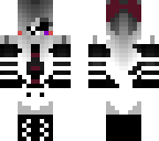 cute baby puppet