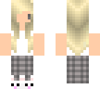 cute chibi