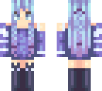 cute girl