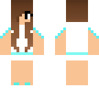cute girl fixed