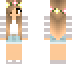 cute oufit 3px