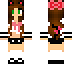 cute senpai edit