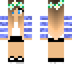 cute skin