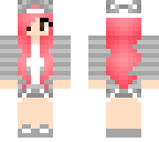 cute tomboy edit