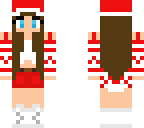 cutie claus