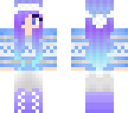cutie gril