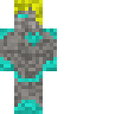 cyborg 