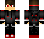 damian_gameryt