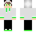daniel85541