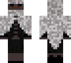 dark elf simple