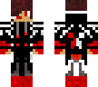 dark flame