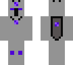 dark knigt