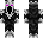dark overlord