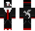 darkrap
