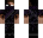 darksite skin