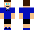 david