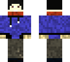 daxarihd