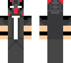 dead-bane