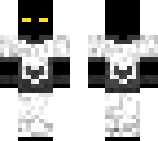 dead god