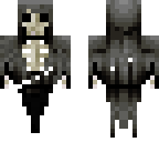 dead killer