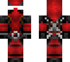 deadpool 2