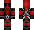 deadpool92_0's skin only