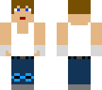 dean ambrose